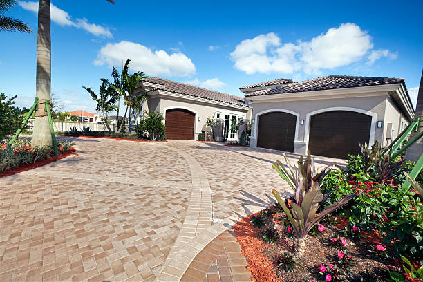 Best Asphalt Driveway Pavers in Irvine, KY